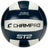 Champro ST2 Beach Volleyball | Champro VBST2 NAVY Standard Volleyballs