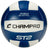 Champro ST2 Beach Volleyball | Champro VBST2 ROYAL Standard Volleyballs