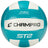 Champro ST2 Beach Volleyball | Champro VBST2 TEAL Standard Volleyballs
