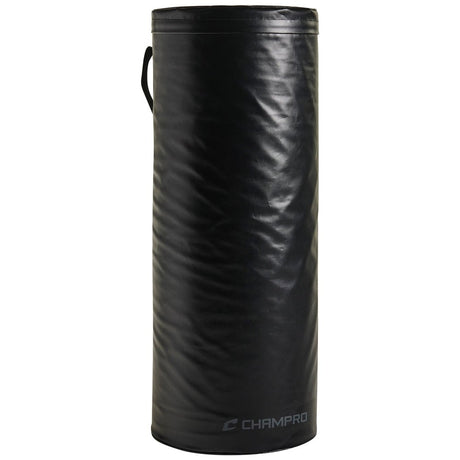 Champro Stand Up Dummy | Champro AF58 Standard 42" Wrestling Dummies