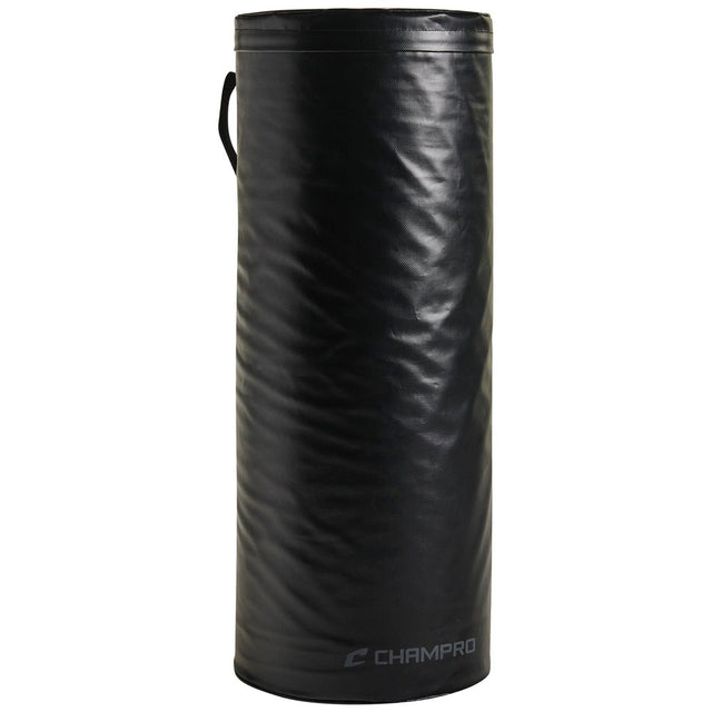 Champro Stand Up Dummy | Champro AF58 Standard 42" Wrestling Dummies