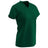 Champro StarT-Shirt | Champro BST21 FORESTGREEN Girls S T-Shirts