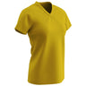 Champro StarT-Shirt | Champro BST21 GOLD Girls S T-Shirts