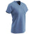 Champro StarT-Shirt | Champro BST21 LIGHTBLUE Girls S T-Shirts