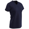 Champro StarT-Shirt | Champro BST21 NAVY Girls S T-Shirts