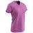 Champro StarT-Shirt | Champro BST21 PINK Girls S T-Shirts