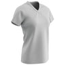 Champro StarT-Shirt | Champro BST21 WHITE Girls S T-Shirts