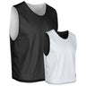 Champro STICK Lacrosse Jersey | Champro FLJ4 BLACKWHITE M Lacrosse Equipment Sets