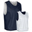 Champro STICK Lacrosse Jersey | Champro FLJ4 NAVYWHITE M Lacrosse Equipment Sets