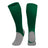 Champro Stirrups 4\" Socks | Champro AS4 BLACK S Athletic Socks
