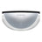 Champro Sun Visor for CM71/CM72 Mask | Champro CMSV Standard Standard Baseball & Softball Protective Gear