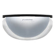 Champro Sun Visor for CM71/CM72 Mask | Champro CMSV Standard Standard Baseball & Softball Protective Gear