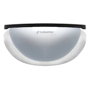 Champro Sun Visor for CM71/CM72 Mask | Champro CMSV Standard Standard Baseball & Softball Protective Gear