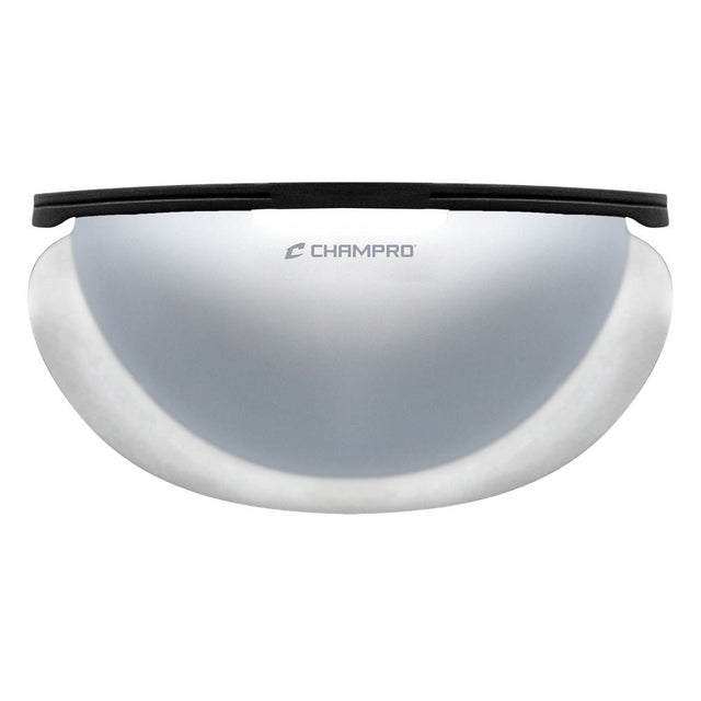 Champro Sun Visor for CM71/CM72 Mask | Champro CMSV Standard Standard Baseball & Softball Protective Gear