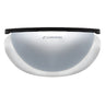 Champro Sun Visor for CM71/CM72 Mask | Champro CMSV Standard Standard Baseball & Softball Protective Gear