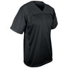 Champro Swift Flag Football Jersey | Champro FJ51 BLACK S Flag Football Jerseys