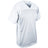 Champro Swift Flag Football Jersey | Champro FJ51 WHITE S Flag Football Jerseys