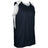 Champro SWISH Reversible Basketball Jersey | Champro BBJ41 NAVYWHITE S Basketball