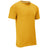 Champro Tackle Crew Neck Tee | Champro T201 GOLD XS T-Shirts