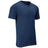 Champro Tackle Crew Neck Tee | Champro T201 NAVY XS T-Shirts