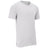 Champro Tackle Crew Neck Tee | Champro T201 WHITE XS T-Shirts