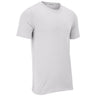 Champro Tackle Crew Neck Tee | Champro T201 WHITE XS T-Shirts