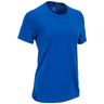 Champro Tackle Crew Neck Tee | Champro T202 ROYAL XS T-Shirts
