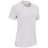 Champro Tackle Crew Neck Tee | Champro T202 WHITE XS T-Shirts