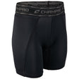 Champro Take - Out Sliding Short | Champro BPS18 BLACK XS Shorts