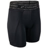 Champro Take - Out Sliding Short | Champro BPS18 BLACK XS Shorts