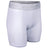 Champro Take - Out Sliding Short | Champro BPS18 WHITE XS Shorts