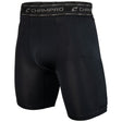 Champro Take - Out Sliding Short | Champro BPS19 BLACK S Athletic Cups