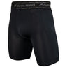 Champro Take - Out Sliding Short | Champro BPS19 BLACK S Athletic Cups