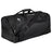 Champro Team Duffel Bag | Champro E84 BLACK Standard Duffel Bags