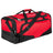 Champro Team Duffel Bag | Champro E84 SCARLET Standard Duffel Bags