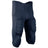 Champro TERMINATOR 3 FOOTBALL PANT | Champro FPU29 Navy Youth 2X - Small
