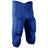 Champro TERMINATOR 3 FOOTBALL PANT | Champro FPU29 Royal Youth 2X - Small