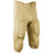 Champro TERMINATOR 3 FOOTBALL PANT | Champro FPU29 Vegas Gold Youth 2X - Small