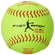 Champro TFP - 47 USA Softball 12\" Softball | Champro CSB12 Standard Standard Softballs
