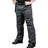 Champro The Field - Baseball Combo Ump Pant | Champro BPR2 GREY 30 Umpire Indicators
