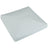 Champro The Hall 15”x 3\" Molded Bases | Champro B001P Standard 15" X 3" Bases