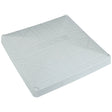 Champro The Hall 15”x 3\" Molded Bases | Champro B001P Standard 15" X 3" Bases
