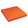 Champro The Hall 15\"x3\" Molded Base | Champro B001POR Standard Standard Baseball & Softball Bases
