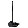 Champro Three Position Batting Tee | Champro B062 Standard Standard Baseball & Softball Batting Tees