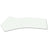 Champro Throw Down 4Pc Base Set | Champro B021WB Standard Standard Baseball & Softball Bases & Plates