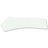 Champro Throw Down 4Pc Base Set | Champro B021WB Standard Standard Baseball & Softball Bases & Plates