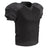 Champro TIME OUT Football Jersey | Champro FJ55 BLACK M American Football