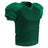 Champro TIME OUT Football Jersey | Champro FJ55 FORESTGREEN M American Football