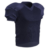 Champro TIME OUT Football Jersey | Champro FJ55 NAVY M American Football
