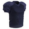 Champro TIME OUT Football Jersey | Champro FJ55 NAVY M American Football